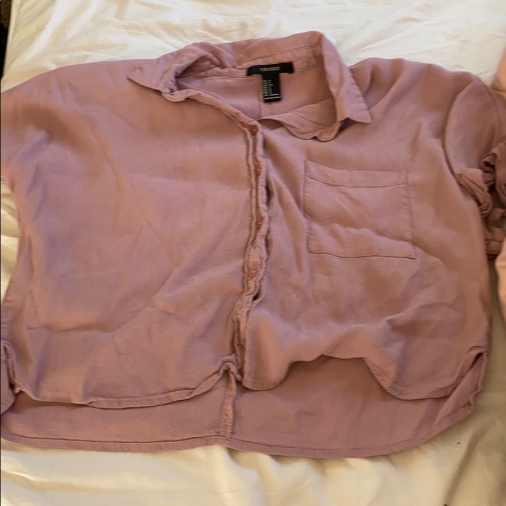 Tee - Picture 2 of 3
